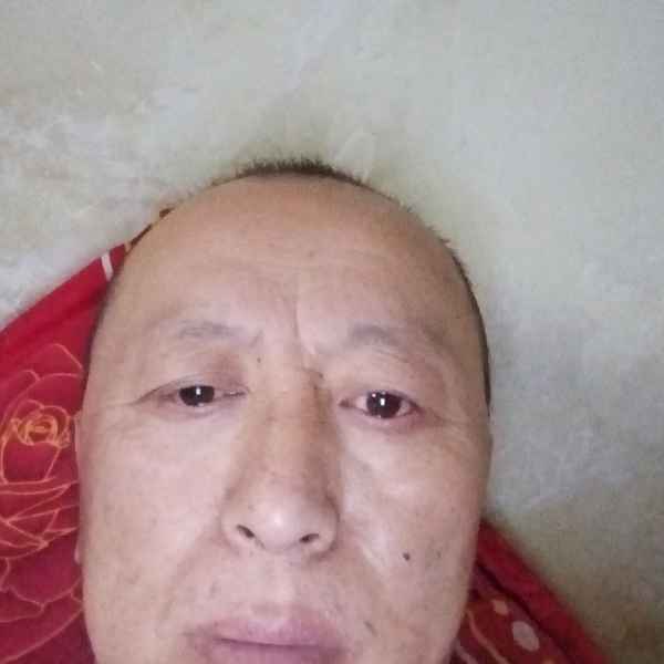 吉林48岁单身帅哥真诚找对象-邢台相亲网