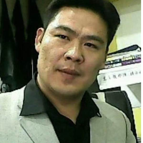 黑龙江残疾人帅哥真诚相亲找对象，邢台相亲网