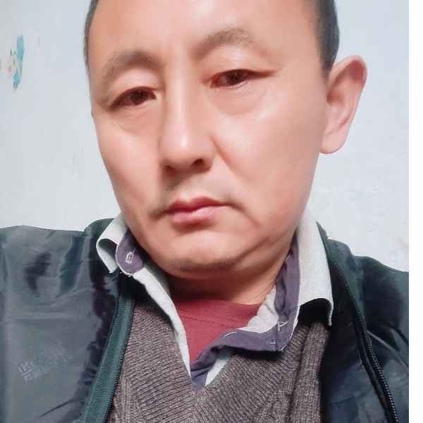 江苏52岁单身帅哥真诚找对象-邢台相亲网