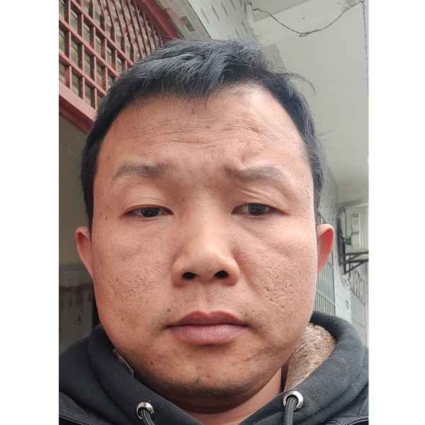 陕西35岁单身帅哥真诚找对象-邢台相亲网