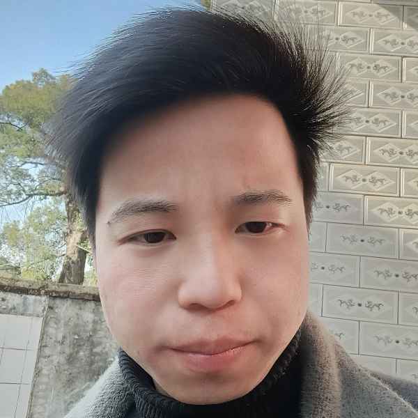 江西31岁单身帅哥真诚找对象-邢台相亲网