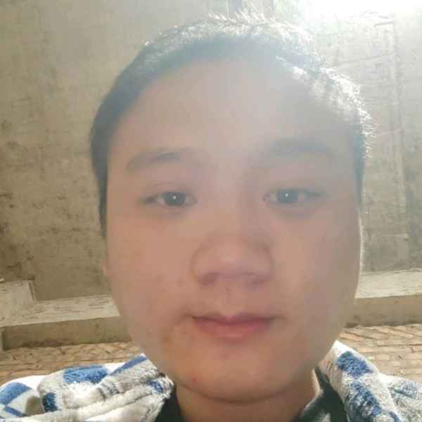 福建30岁单身帅哥真诚找对象-邢台相亲网