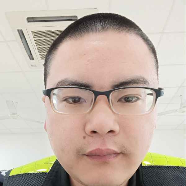 江苏32岁单身帅哥真诚找对象-邢台相亲网