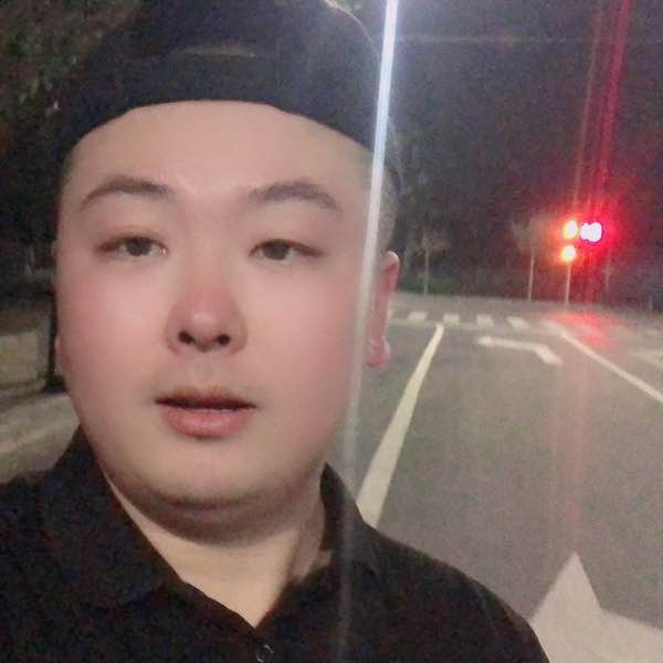 辽宁29岁单身帅哥真诚找对象-邢台相亲网