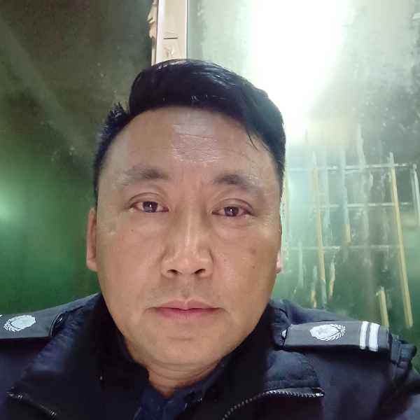 河南45岁单身帅哥真诚找对象-邢台相亲网