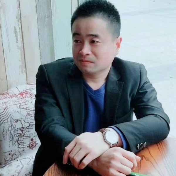 广东35岁单身帅哥真诚找对象-邢台相亲网