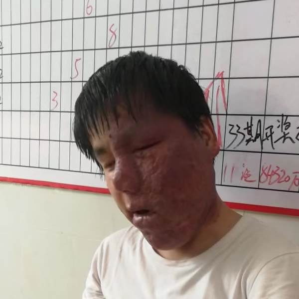 江苏32岁单身帅哥真诚找对象-邢台相亲网