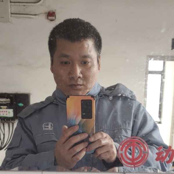 江西46岁单身帅哥真诚找对象-邢台相亲网