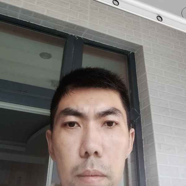 江苏37岁单身帅哥真诚找对象-邢台相亲网