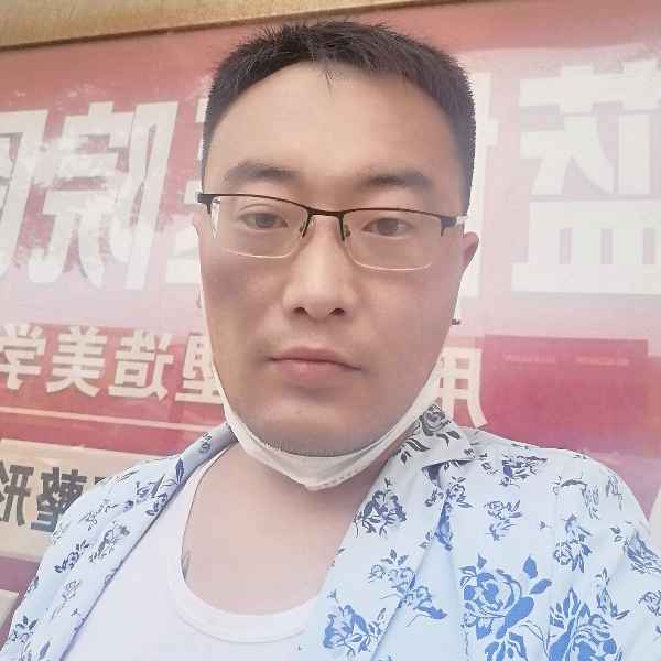 辽宁36岁单身帅哥真诚找对象-邢台相亲网