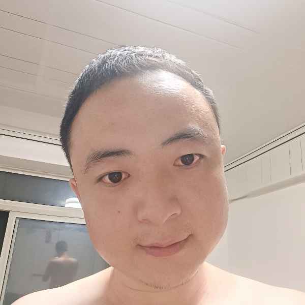 辽宁33岁单身帅哥真诚找对象-邢台相亲网