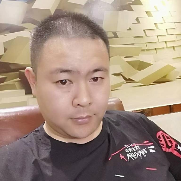 辽宁38岁单身帅哥真诚找对象-邢台相亲网