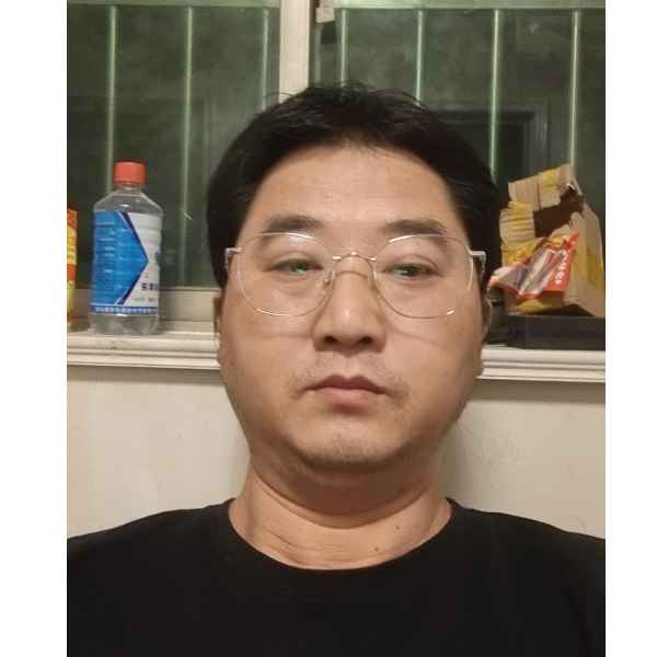 江苏45岁单身帅哥真诚找对象-邢台相亲网