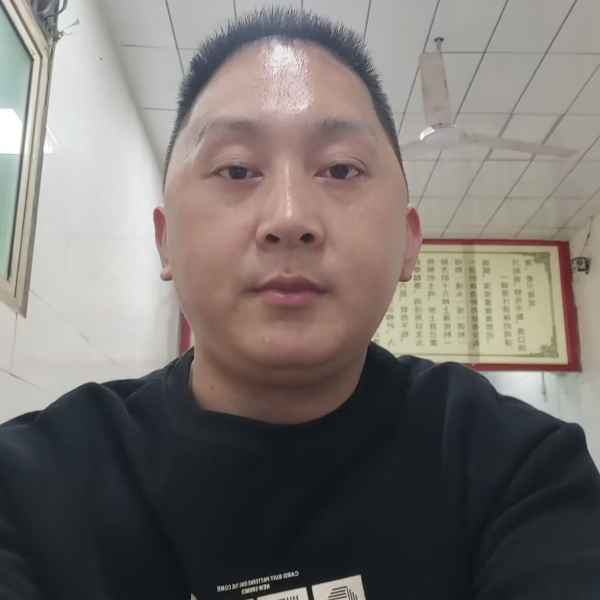 陕西35岁单身帅哥真诚找对象-邢台相亲网