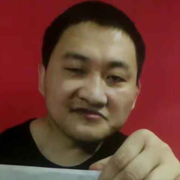 辽宁46岁单身帅哥真诚找对象-邢台相亲网