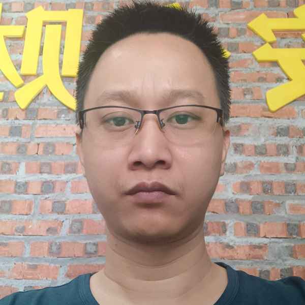 广东38岁单身帅哥真诚找对象-邢台相亲网