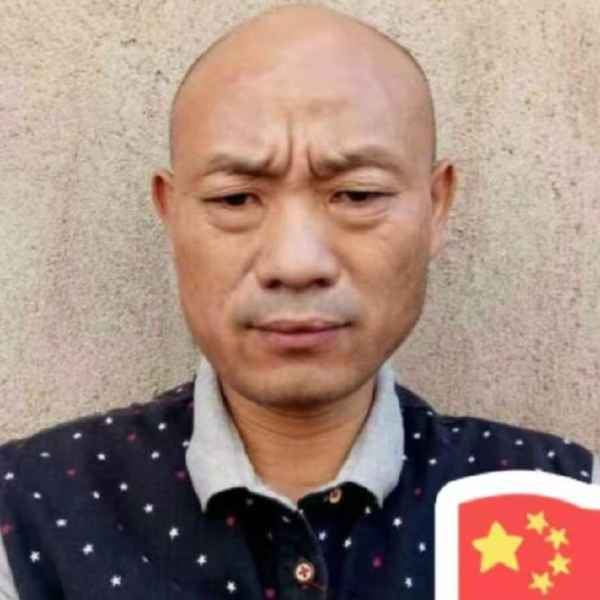 邢台相亲网