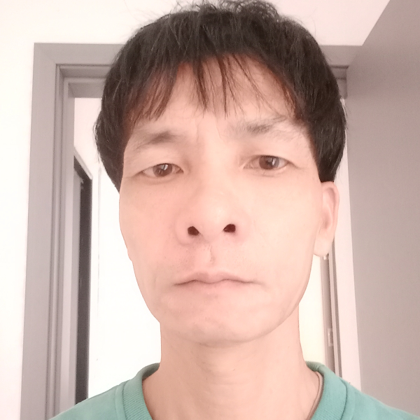 广东51岁单身帅哥真诚找对象-邢台相亲网