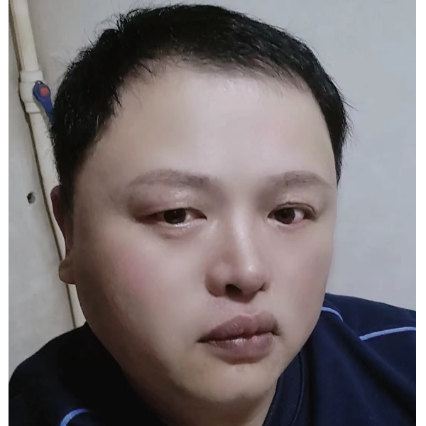 辽宁43岁单身帅哥真诚找对象-邢台相亲网