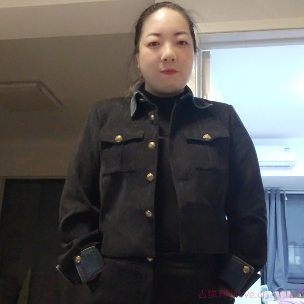 福建31岁单身美女真诚找对象-邢台征婚网