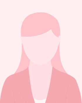 河北单身女孩真诚相亲找对象，邢台吉缘网