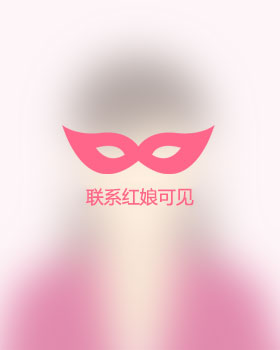 河北残疾人女孩真诚相亲找对象，邢台吉缘网