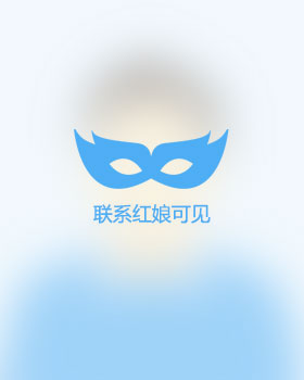 河北残疾人帅哥真诚相亲找对象，邢台吉缘网