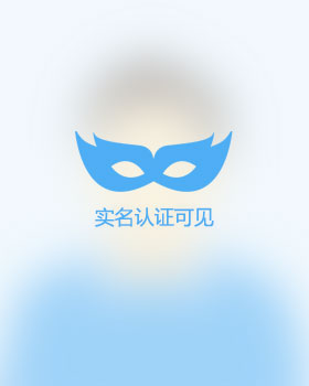 河北残疾人帅哥真诚相亲找对象，邢台吉缘网