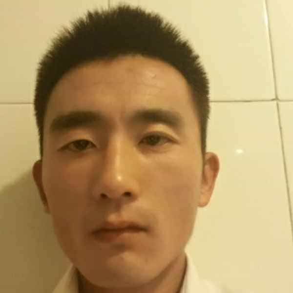 38岁岁山东单身帅哥 - 邢台吉缘网