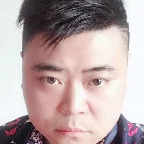 40岁岁浙江单身帅哥 - 邢台吉缘网