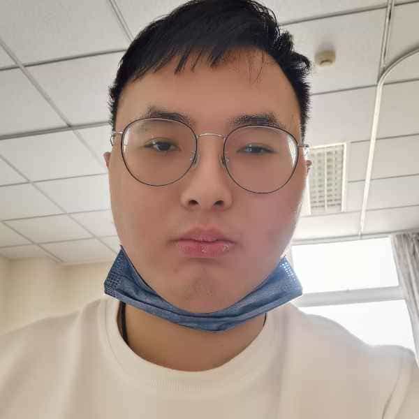 29岁岁江苏单身帅哥 - 邢台吉缘网