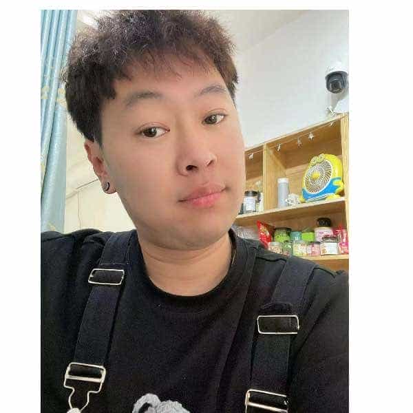 32岁岁河北单身帅哥 - 邢台吉缘网