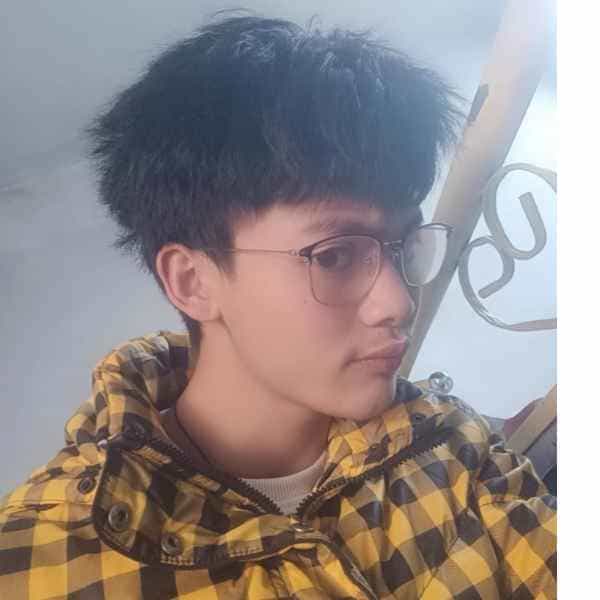 21岁岁安徽单身帅哥 - 邢台吉缘网