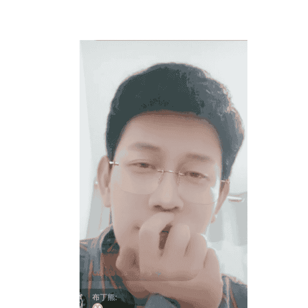 47岁岁山东单身帅哥 - 邢台吉缘网