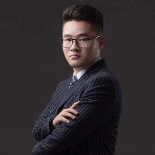 31岁岁江苏单身帅哥 - 邢台吉缘网