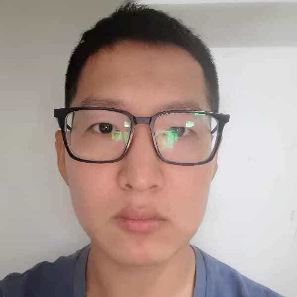 31岁岁河北单身帅哥 - 邢台吉缘网