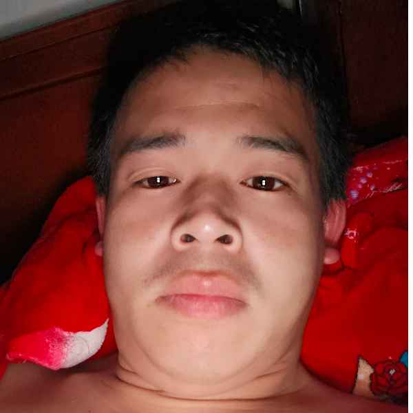 35岁岁河北单身帅哥 - 邢台吉缘网