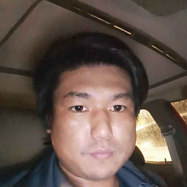 31岁岁河南单身帅哥 - 邢台吉缘网