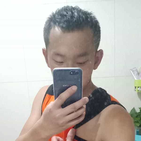 29岁岁河北单身帅哥 - 邢台吉缘网