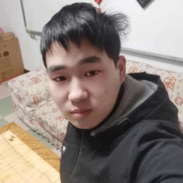 28岁岁河南单身帅哥 - 邢台吉缘网