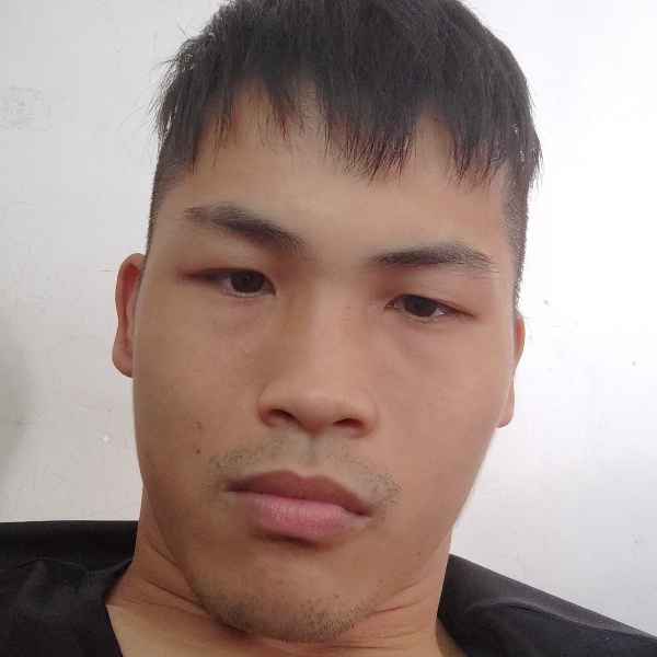 31岁岁广东单身帅哥 - 邢台吉缘网