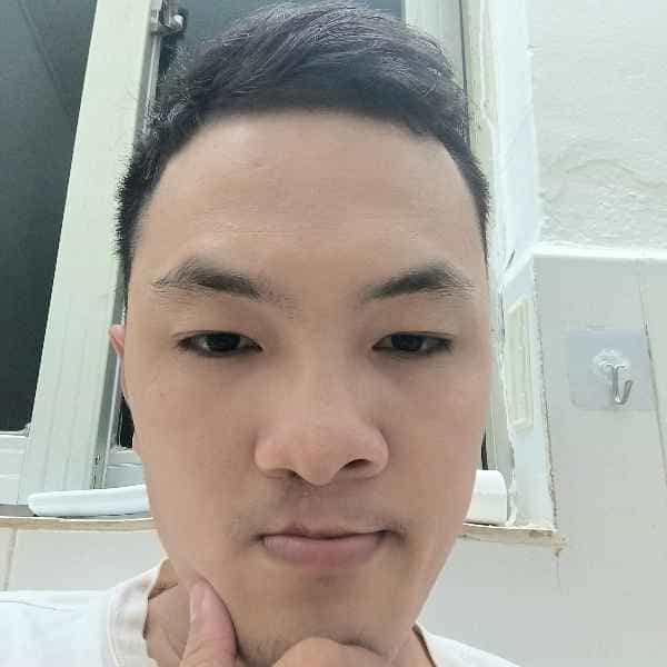 29岁岁广东单身帅哥 - 邢台吉缘网