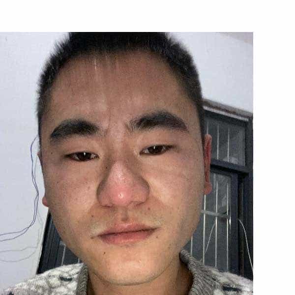 29岁岁安徽单身帅哥 - 邢台吉缘网
