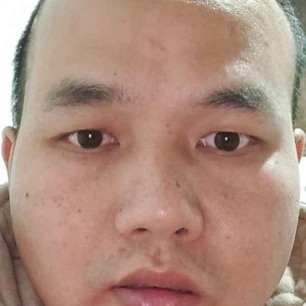 34岁岁湖南单身帅哥 - 邢台吉缘网