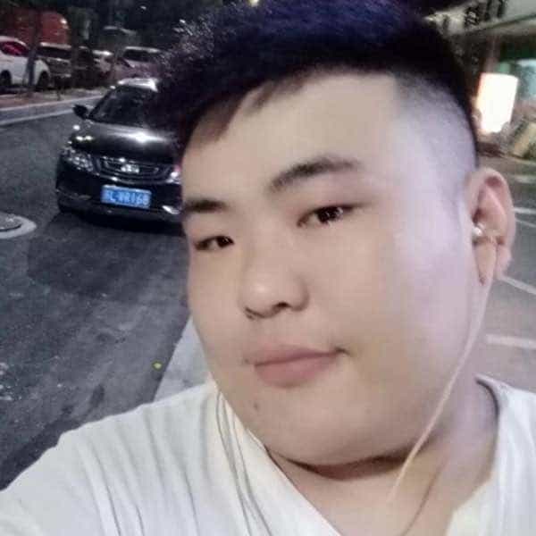 28岁岁江西单身帅哥 - 邢台吉缘网