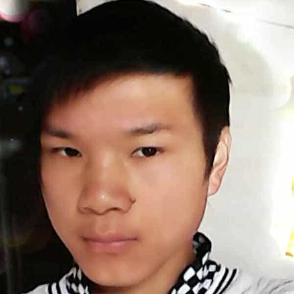 33岁岁江西单身帅哥 - 邢台吉缘网