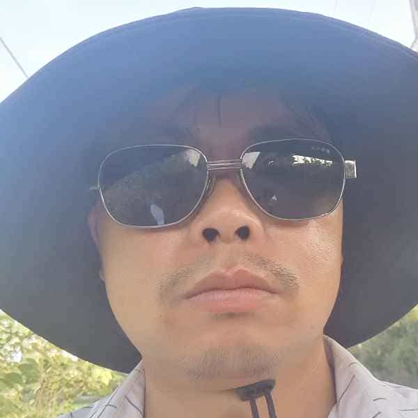 39岁岁安徽单身帅哥 - 邢台吉缘网
