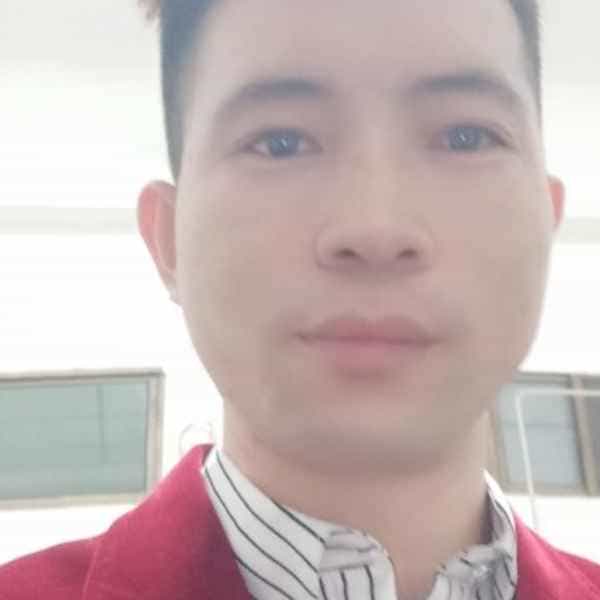 38岁岁广西单身帅哥 - 邢台吉缘网