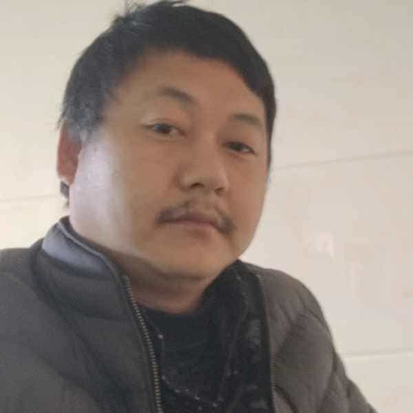 36岁岁湖南单身帅哥 - 邢台吉缘网