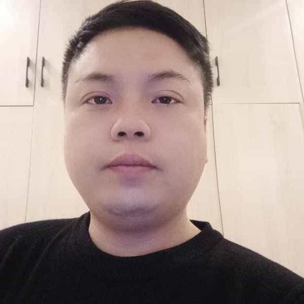 37岁岁湖南单身帅哥 - 邢台吉缘网